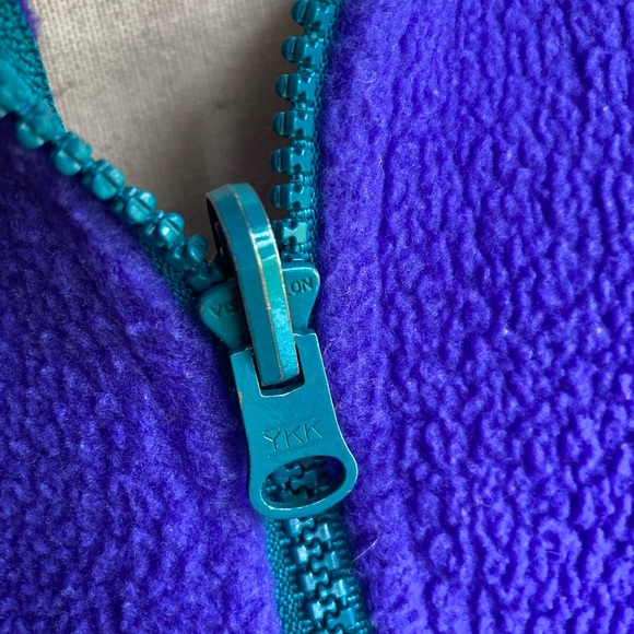 Columbia Bugaboo jacket - Picture 11 of 12